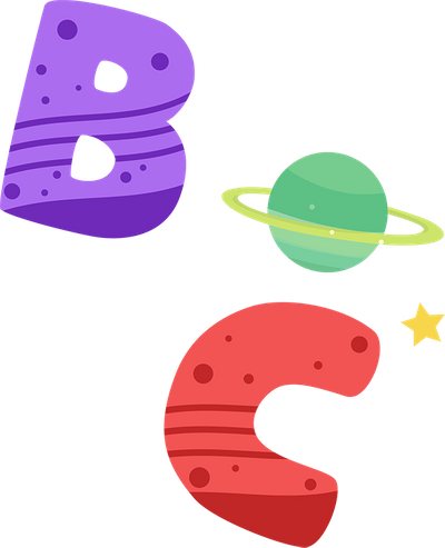 Bg 4