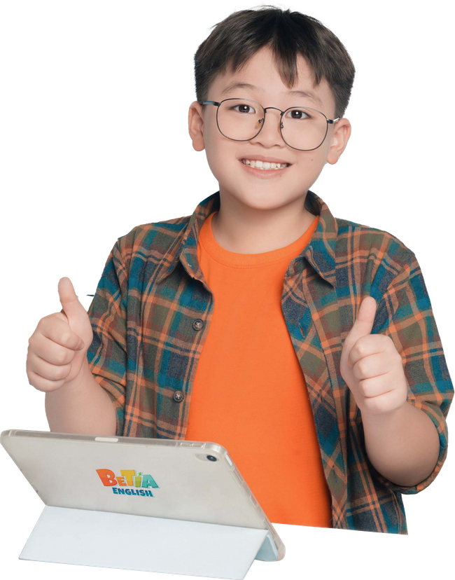 Bg 9