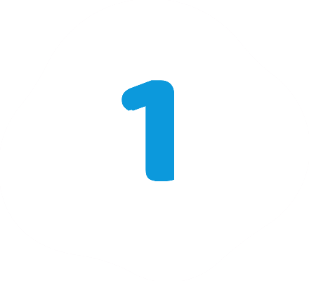 Bieu Tuong 1 1 1.png