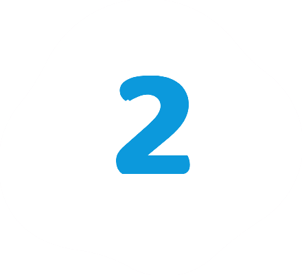 Bieu Tuong 2.png
