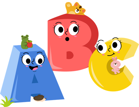 Chu Abc