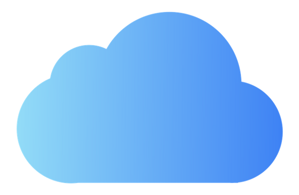 Cloud
