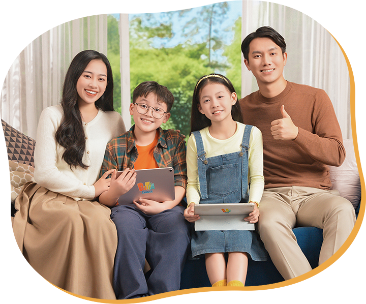 Family 2