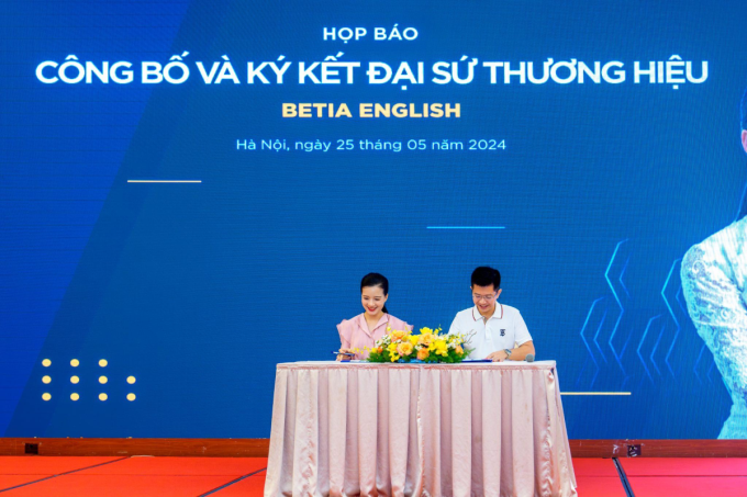 Giải Thưởng 3
