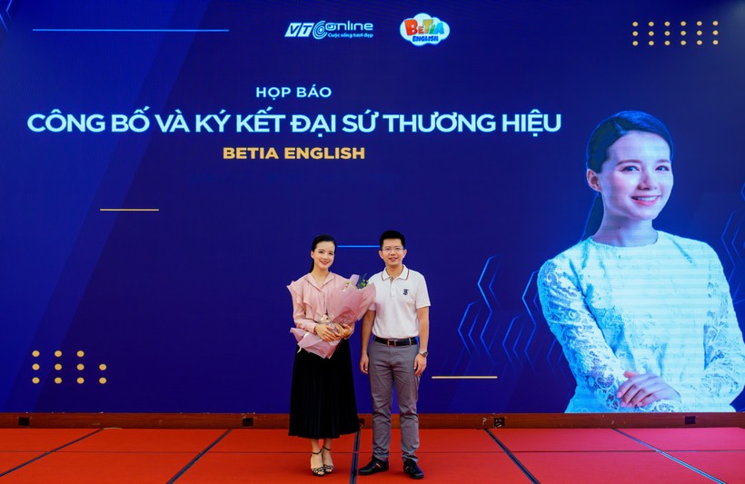 Giải Thưởng